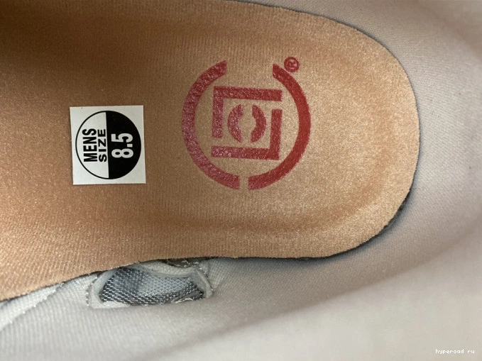 Clot 14 Jordan Low Retro AIR Terra Blush DC9857-200 1203